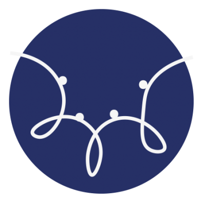 logo-wieksze